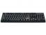 CM Storm QuickFire XT: Launch der mechanischen Tastatur mit N-KRO in den USA (3)
