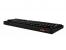 CM Storm QuickFire XT: Launch der mechanischen Tastatur mit N-KRO in den USA (4)
