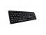 CM Storm QuickFire XT: Launch der mechanischen Tastatur mit N-KRO in den USA (5)