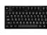 CM Storm QuickFire XT: Hohe Qualität durch Cherry MX Switches