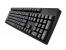 CM Storm QuickFire XT: Launch der mechanischen Tastatur mit N-KRO in den USA (7)