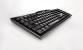 Cherry MX-Board 3.0: Neuauflage des Tastatur-Klassikers veröffentlicht (2)