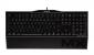 Cherry MX-Board 3.0: Neuauflage des Tastatur-Klassikers veröffentlicht (4)