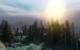 HL2 Cinematic Mod 2013 mit 8x SGSSAA downsampled (65)