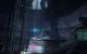 HL2 Cinematic Mod 2013 mit 8x SGSSAA downsampled (66)