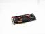 Club 3D Radeon HD 7970 Royal Ace