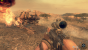 CoD Black Ops 2 Maximal 4x MSAA FXAA