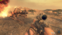 CoD Black Ops 2 Minimal