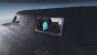 CoD Black Ops mit SweetFX + LumaSharpen + SGSSAA
