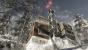 CoD Black Ops mit SweetFX + LumaSharpen + SGSSAA (4)
