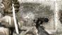 CoD Black Ops mit SweetFX + LumaSharpen + SGSSAA (2)