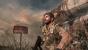 CoD Black Ops mit SweetFX + LumaSharpen + SGSSAA (5)