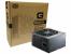 80 Plus Bronze: EVGA, Cooler Master und Antec stellen neue Netzteile vor (5)