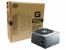 80 Plus Bronze: EVGA, Cooler Master und Antec stellen neue Netzteile vor (7)