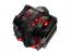 Coolermaster V8 GTS: Hersteller stellt CPU-Kühler mit Vapor Chamber offiziell vor (2)