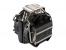 Coolermaster V8 GTS: Hersteller stellt CPU-Kühler mit Vapor Chamber offiziell vor (4)