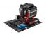Coolermaster V8 GTS: Hersteller stellt CPU-Kühler mit Vapor Chamber offiziell vor (1)