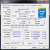 Core i5 4570T mit Turbo auf einem Kern