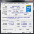 Core i5 4570T im Leerlauf