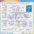 Core i7 4771: CPU-Z