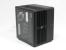 Corsair Carbide Air 540 im OC- und SLI-Test (1)