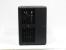 Corsair Carbide Air 540 im OC- und SLI-Test (2)