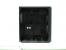 Corsair Carbide Air 540 im OC- und SLI-Test (3)