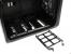 Corsair Carbide Air 540 im OC- und SLI-Test (4)