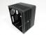 Corsair Carbide Air 540 im OC- und SLI-Test (6)