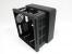 Corsair Carbide Air 540 im OC- und SLI-Test (7)