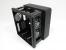 Corsair Carbide Air 540 im OC- und SLI-Test (8)