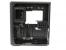 Corsair Carbide Air 540 im OC- und SLI-Test (9)