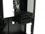 Corsair Carbide Air 540 im OC- und SLI-Test (10)