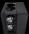 Würfel-Gehäuse bis E-ATX: Corsair Carbide Air 540 ab sofort erhältlich (5)