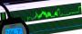 Crysis 3: Fps-Booster bringt max. knapp 20 % Zuwachs