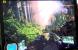 Crysis 3: Fps steigen hier um knapp 20 Prozent.