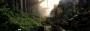 Crysis 3 Benchmark
