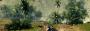 Crysis Warhead Benchmark