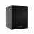 Cubitek Mini Center: Neues HTPC-Gehäuse aus Aluminium in den beiden Farben schwarz und silber vorgestellt (4)