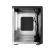 Cubitek Mini Center: Neues HTPC-Gehäuse aus Aluminium in den beiden Farben schwarz und silber vorgestellt (9)
