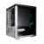 Cubitek Mini Center: Neues HTPC-Gehäuse aus Aluminium in den beiden Farben schwarz und silber vorgestellt (10)