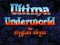 DOSBox Special Aufmacher