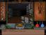 Ultima Underworld 1 mit "normal2x"