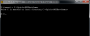 DOSBox Eingabeaufforderung