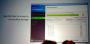 Samsung SSD 840 Evo