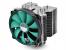 Gamerstorm Lucifer: Deepcool kündigt neuen CPU-Kühler an (3)