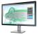 Dell Ultrasharp 32: 32-Zöller mit Ultra-HD-Auflösung und IGZO-Panel vorgestellt