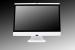 Deltatronic Silentium: Passiver All-in-One PC mit Ivy Bridge für 990 bis 2.240 Euro (1)