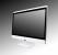 Deltatronic Silentium: Passiver All-in-One PC mit Ivy Bridge für 990 bis 2.240 Euro (2)