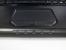 Deviltech-Notebook im Test: Schneller Core i7 und Geforce GTX 770M sorgen für Leistung satt (8)